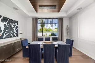 6426 E Calle Camelia Ave, Scottsdale, AZ 85251 - Photo 13