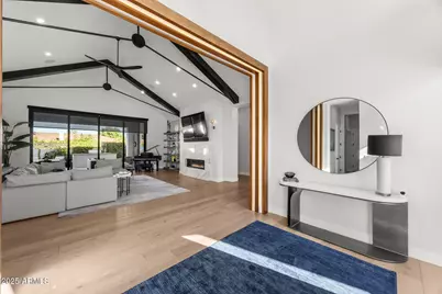 6426 E Calle Camelia Avenue, Scottsdale, AZ 85251 - Photo 7