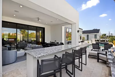 6426 E Calle Camelia Avenue, Scottsdale, AZ 85251 - Photo 29