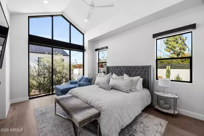 6426 E Calle Camelia Avenue, Scottsdale, AZ 85251 - Photo 23