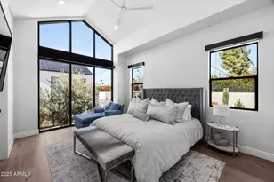 6426 E Calle Camelia Ave, Scottsdale, AZ 85251 - Photo 21