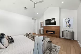 6426 E Calle Camelia Ave, Scottsdale, AZ 85251 - Photo 17