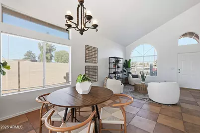 1417 W Wagoner Road, Phoenix, AZ 85023 - Photo 21