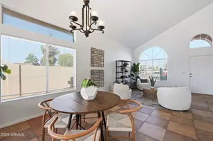 1417 W Wagoner Rd, Phoenix, AZ 85023 - Photo 21