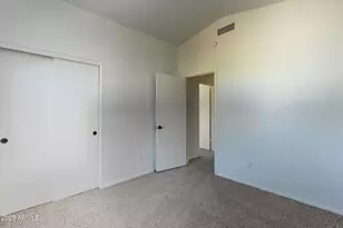 1417 W Wagoner Rd, Phoenix, AZ 85023 - Photo 33