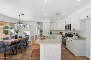 1417 W Wagoner Rd, Phoenix, AZ 85023 - Photo 17