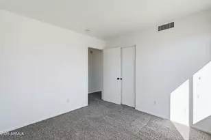 1417 W Wagoner Rd, Phoenix, AZ 85023 - Photo 29