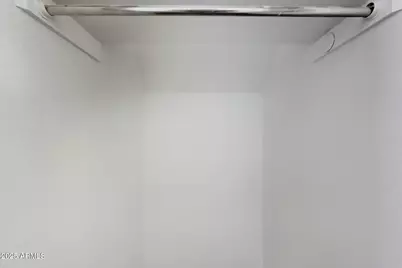 1417 W Wagoner Road, Phoenix, AZ 85023 - Photo 35