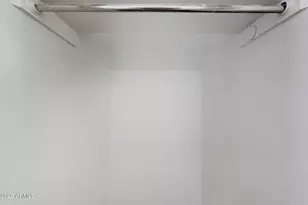 1417 W Wagoner Rd, Phoenix, AZ 85023 - Photo 35