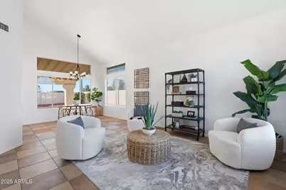 1417 W Wagoner Road, Phoenix, AZ 85023 - Photo 5