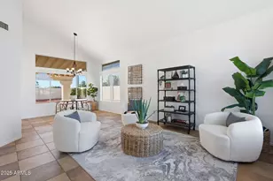 1417 W Wagoner Rd, Phoenix, AZ 85023 - Photo 5