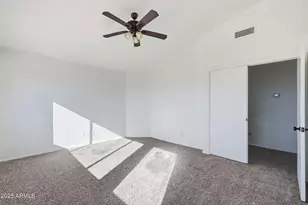 1417 W Wagoner Rd, Phoenix, AZ 85023 - Photo 27