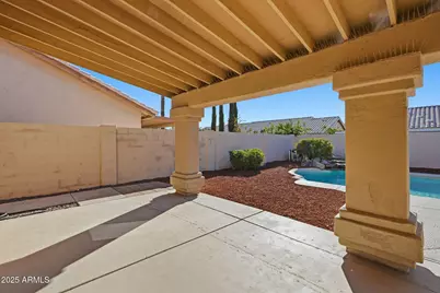 1417 W Wagoner Road, Phoenix, AZ 85023 - Photo 43