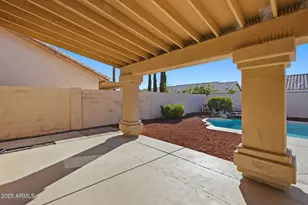 1417 W Wagoner Rd, Phoenix, AZ 85023 - Photo 43