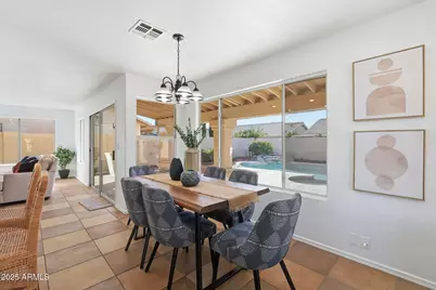 1417 W Wagoner Road, Phoenix, AZ 85023 - Photo 23