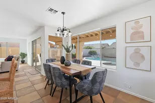 1417 W Wagoner Rd, Phoenix, AZ 85023 - Photo 23