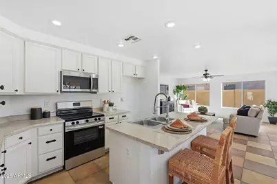 1417 W Wagoner Road, Phoenix, AZ 85023 - Photo 13