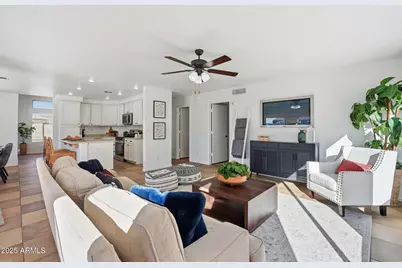 1417 W Wagoner Road, Phoenix, AZ 85023 - Photo 11