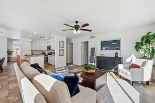 1417 W Wagoner Rd, Phoenix, AZ 85023 - Photo 11