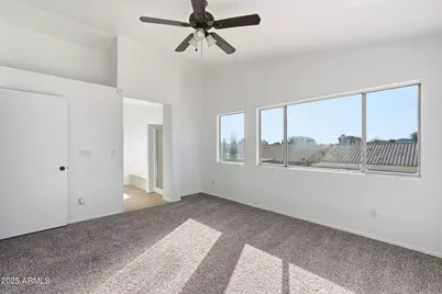 1417 W Wagoner Road, Phoenix, AZ 85023 - Photo 25