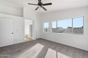 1417 W Wagoner Rd, Phoenix, AZ 85023 - Photo 25