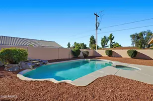 1417 W Wagoner Rd, Phoenix, AZ 85023 - Photo 45