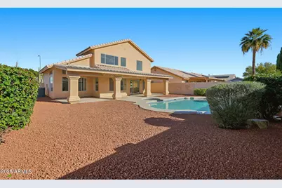 1417 W Wagoner Road, Phoenix, AZ 85023 - Photo 49