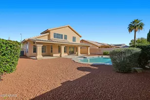 1417 W Wagoner Rd, Phoenix, AZ 85023 - Photo 49