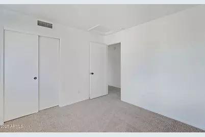 1417 W Wagoner Road, Phoenix, AZ 85023 - Photo 31