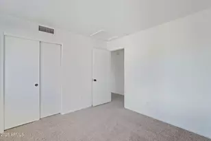 1417 W Wagoner Rd, Phoenix, AZ 85023 - Photo 31