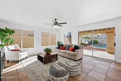 1417 W Wagoner Road, Phoenix, AZ 85023 - Photo 9