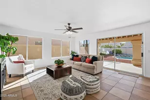 1417 W Wagoner Rd, Phoenix, AZ 85023 - Photo 9