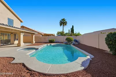 1417 W Wagoner Road, Phoenix, AZ 85023 - Photo 47