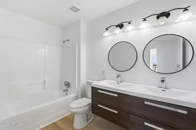 1417 W Wagoner Road, Phoenix, AZ 85023 - Photo 39