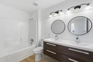 1417 W Wagoner Rd, Phoenix, AZ 85023 - Photo 39