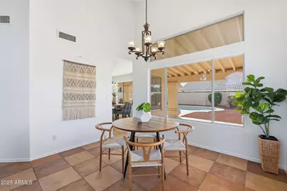 1417 W Wagoner Road, Phoenix, AZ 85023 - Photo 19