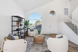 1417 W Wagoner Rd, Phoenix, AZ 85023 - Photo 7