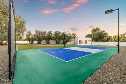 10144 E Sahuaro Drive, Scottsdale, AZ 85260 - Photo 95