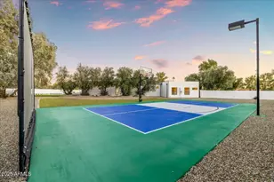 10144 E Sahuaro Dr, Scottsdale, AZ 85260 - Photo 95