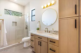 10144 E Sahuaro Dr, Scottsdale, AZ 85260 - Photo 55