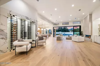 10144 E Sahuaro Drive, Scottsdale, AZ 85260 - Photo 3