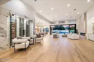 10144 E Sahuaro Dr, Scottsdale, AZ 85260 - Photo 3