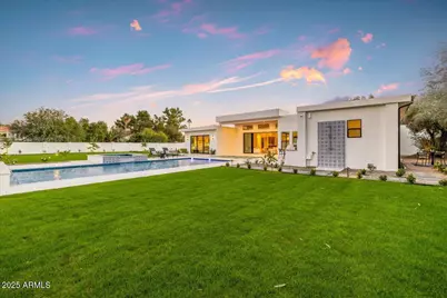 10144 E Sahuaro Drive, Scottsdale, AZ 85260 - Photo 101