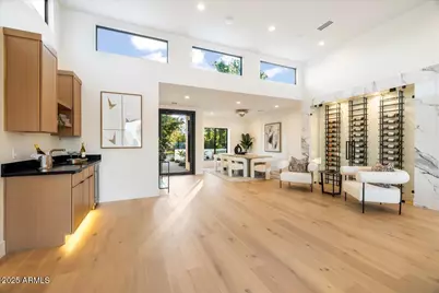 10144 E Sahuaro Drive, Scottsdale, AZ 85260 - Photo 19