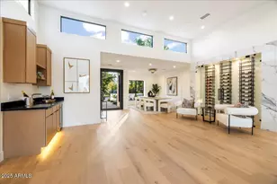 10144 E Sahuaro Dr, Scottsdale, AZ 85260 - Photo 19