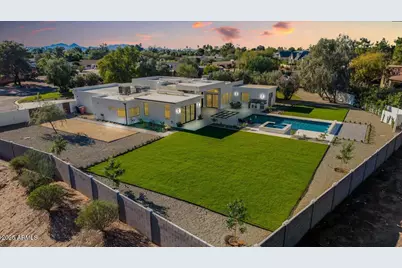 10144 E Sahuaro Drive, Scottsdale, AZ 85260 - Photo 77