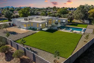 10144 E Sahuaro Dr, Scottsdale, AZ 85260 - Photo 77