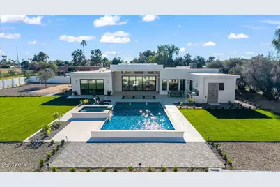 10144 E Sahuaro Drive, Scottsdale, AZ 85260 - Photo 79