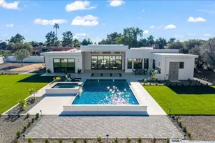 10144 E Sahuaro Dr, Scottsdale, AZ 85260 - Photo 79