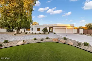 10144 E Sahuaro Dr, Scottsdale, AZ 85260 - Photo 65